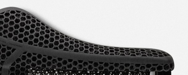 Triathlon Saddles