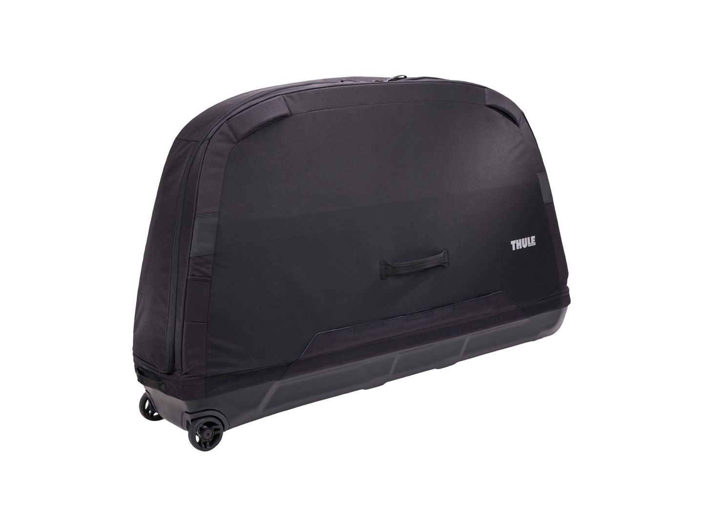 Bike Cases Travel Boxes Bike Racks - Pulse Endurance Sports