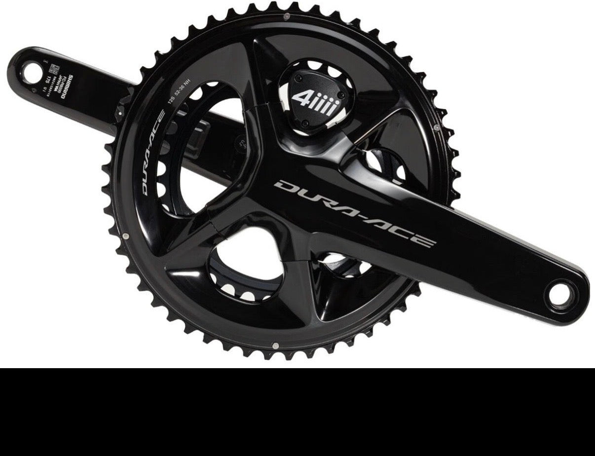 SALE - Components - Drivetrain/Electric