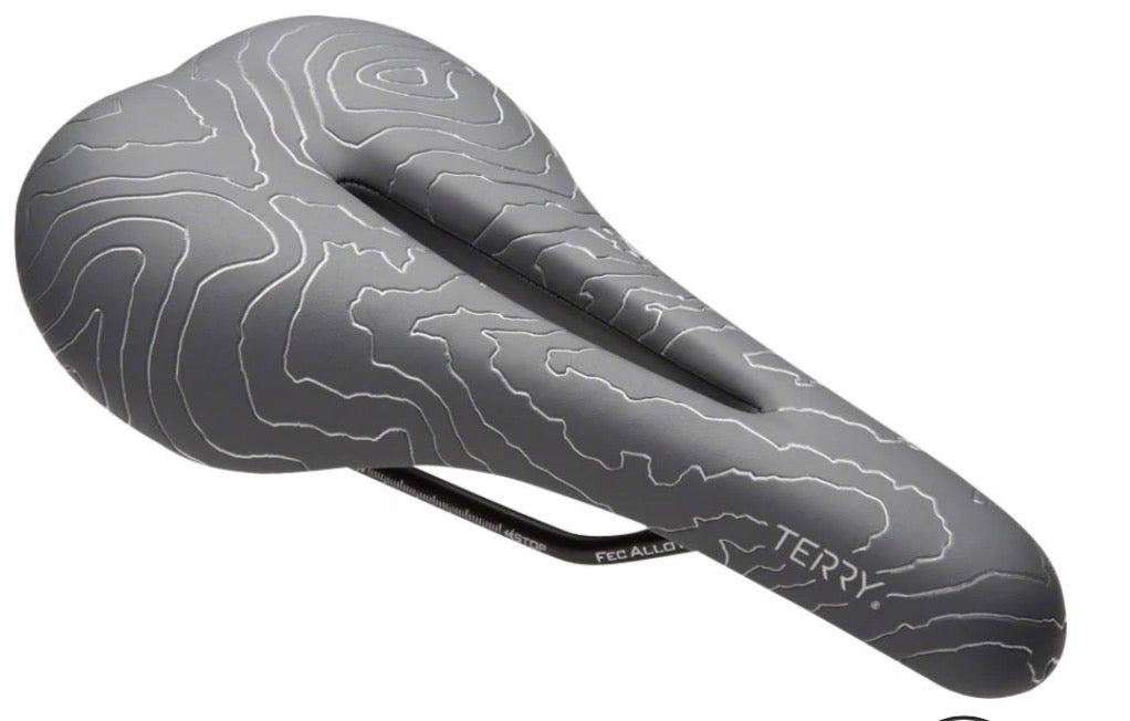SALE - Rider - Helmets/Saddles/Shoes