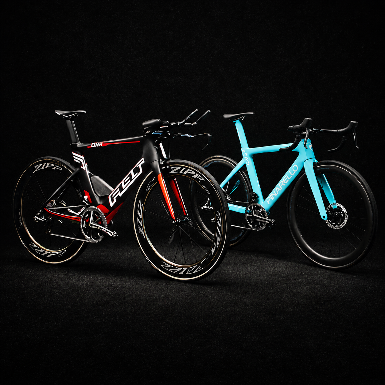 SALE & PRE OWNED BIKES
