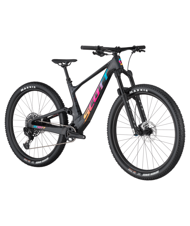 Pre-Owned & Sale Bikes