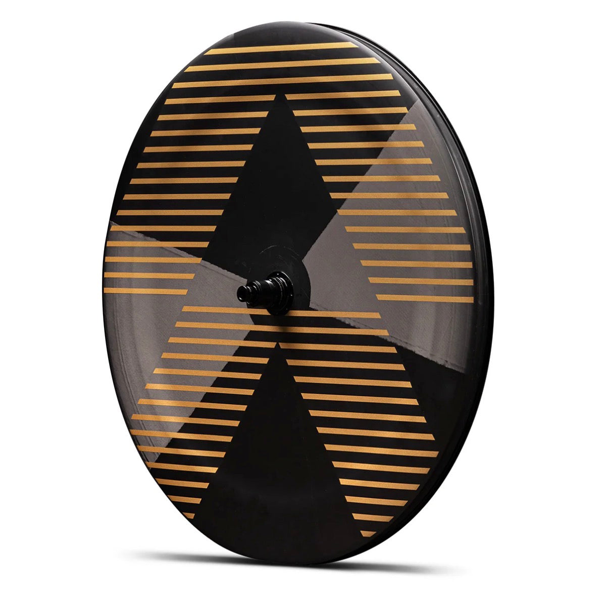 Juego de ruedas Reserve Wheels Reserve 99 Disc Turbulent Aero - 700 12 x 100/12 x 142 Center-Lock XDR/HG 11R Carbon DT 240