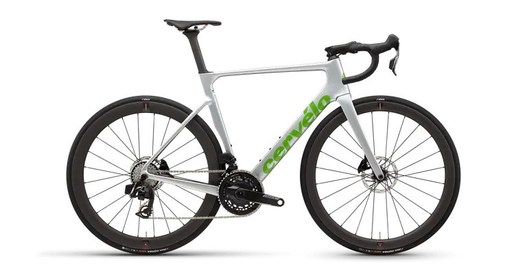 Pulse Endurance Sports