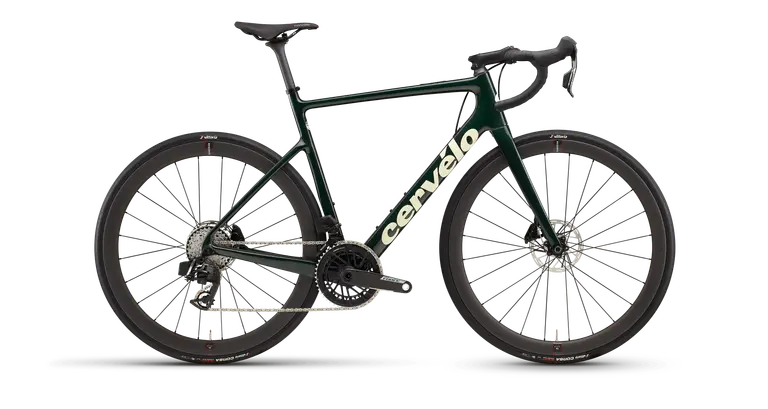 Pulse Endurance Sports