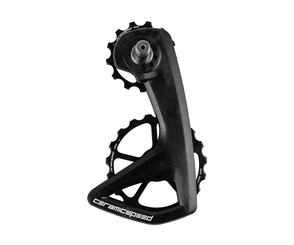 Pulse Endurance Sports