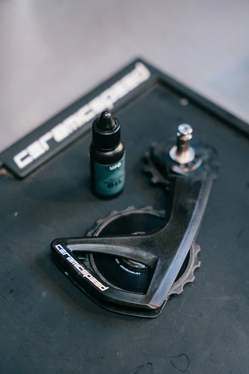 Pulse Endurance Sports