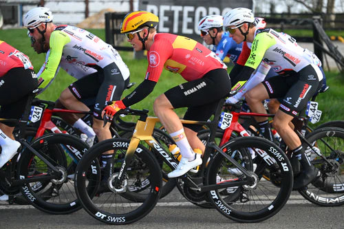 Pulse Endurance Sports