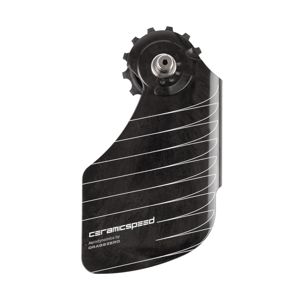 Pulse Endurance Sports