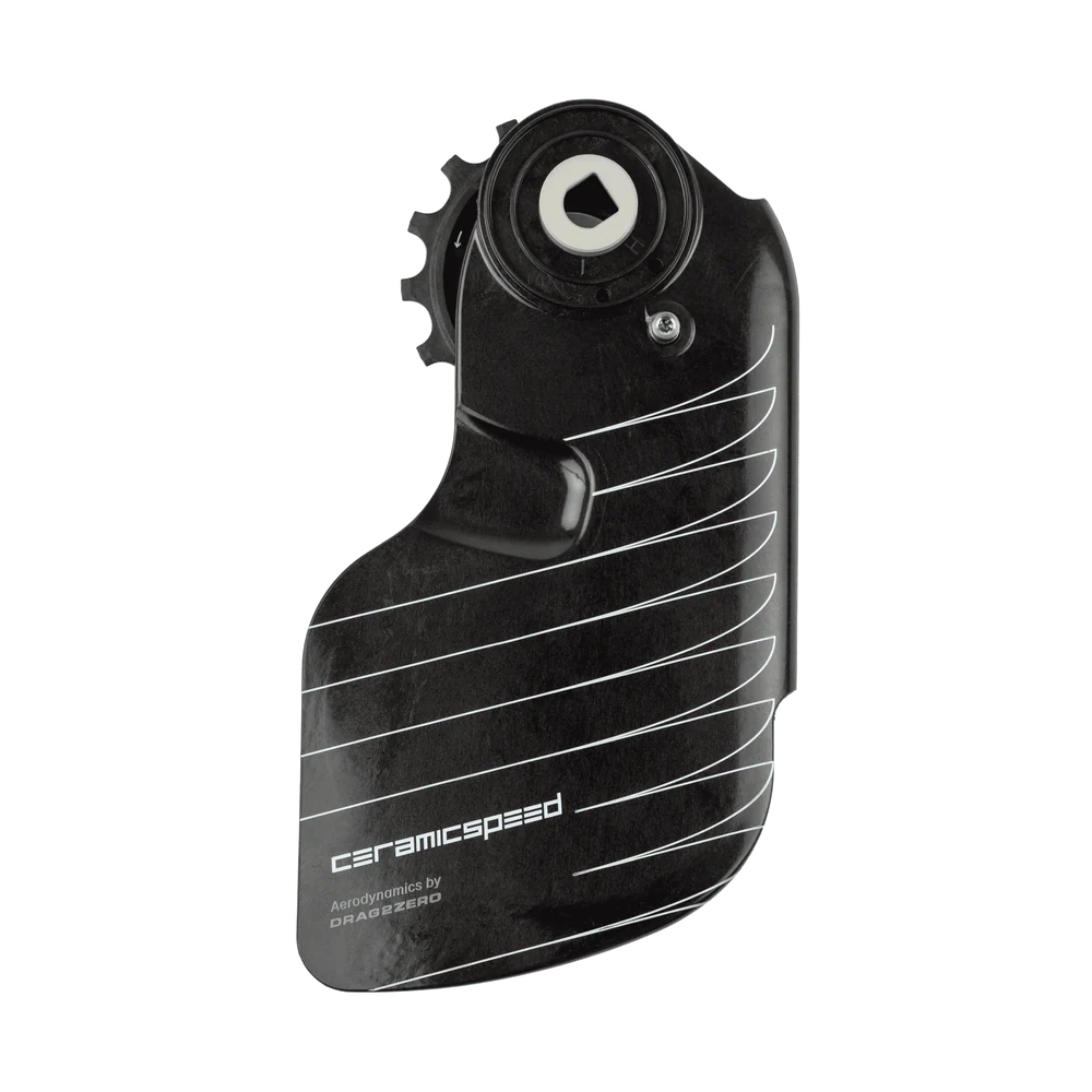 Pulse Endurance Sports