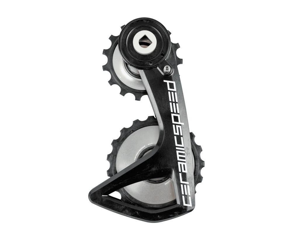 Pulse Endurance Sports