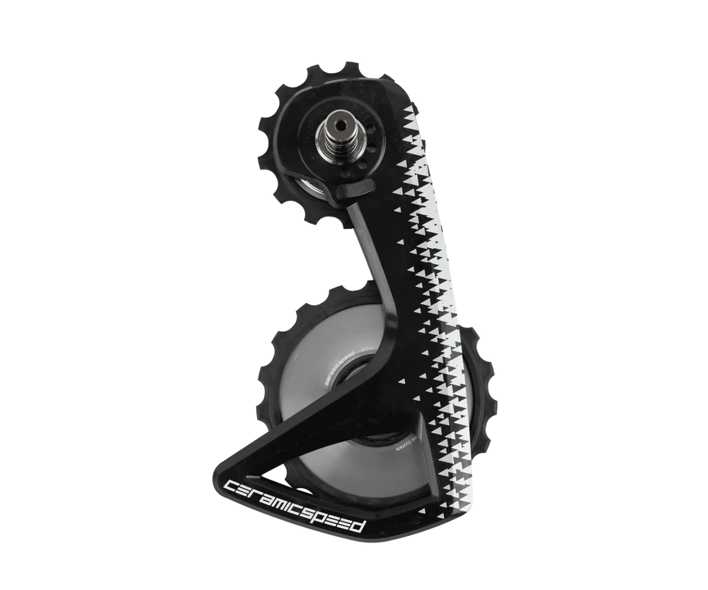 Pulse Endurance Sports