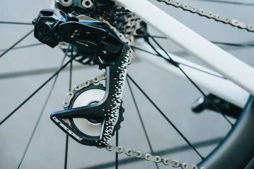 Pulse Endurance Sports