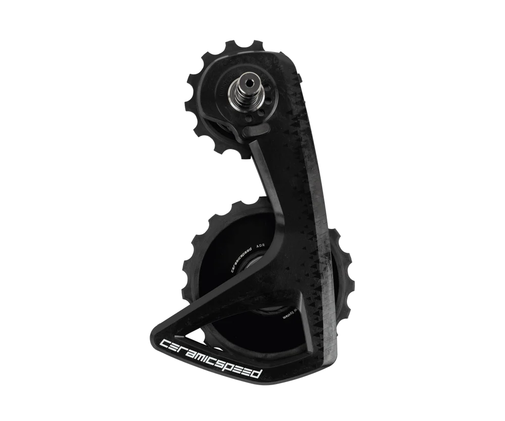 Pulse Endurance Sports