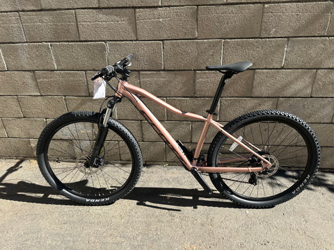 Scott contessa active 50 blue 2025