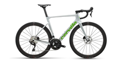 Cervelo Soloist 105 Race