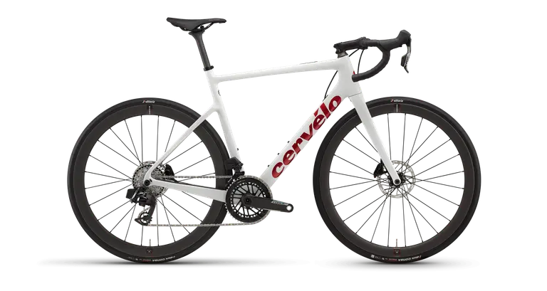 Pulse Endurance Sports