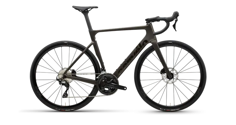 Pulse Endurance Sports