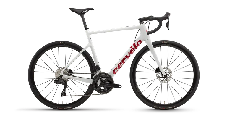 Pulse Endurance Sports