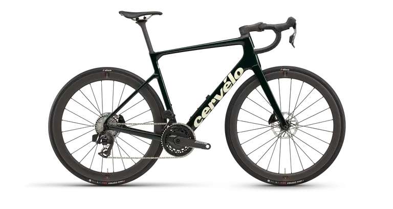 Pulse Endurance Sports