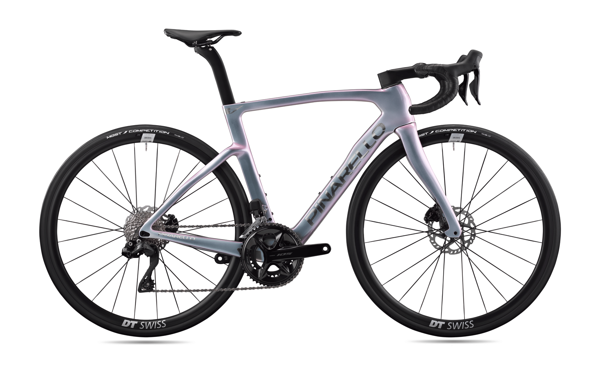 F3 105 Di2