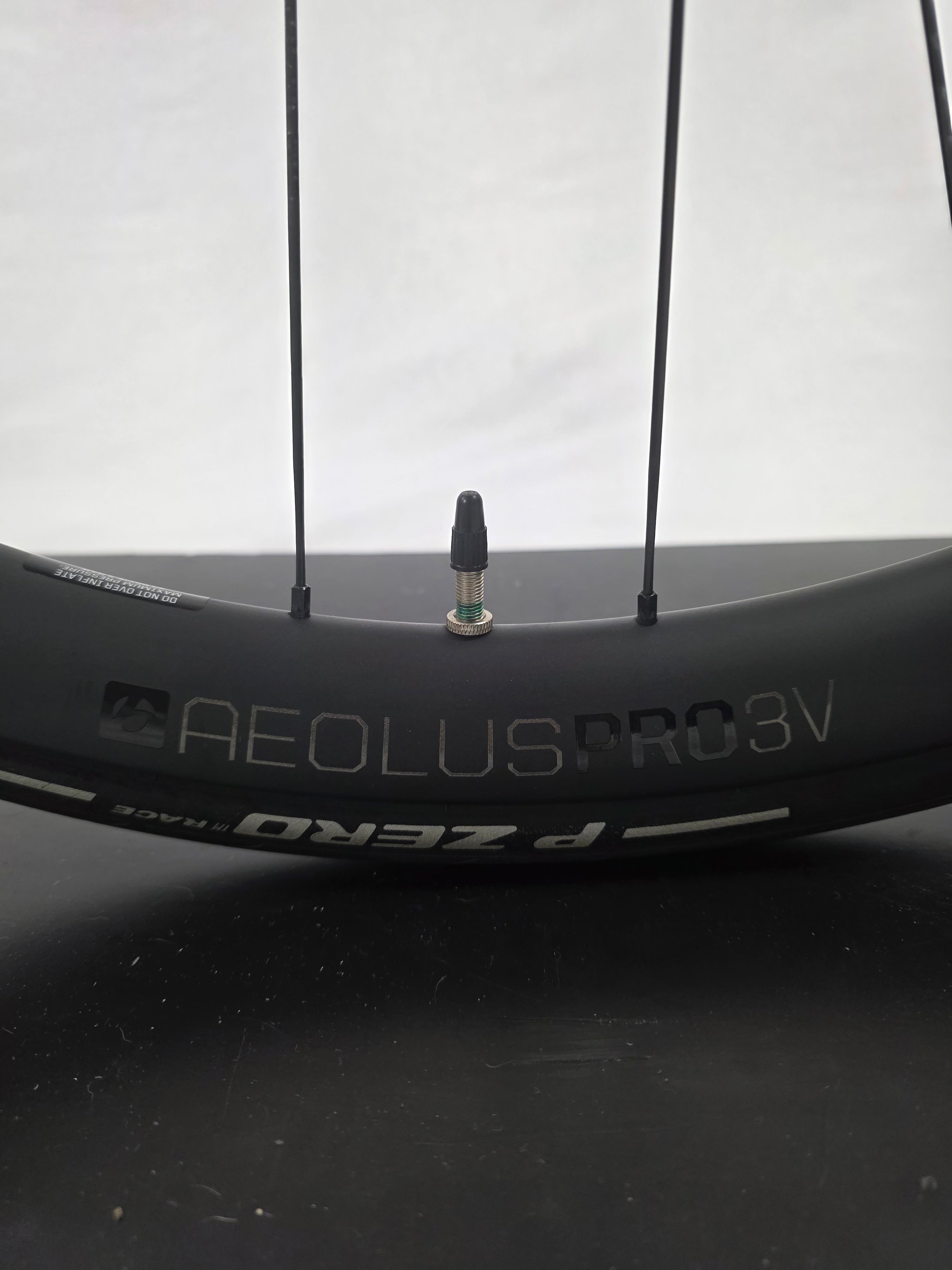 2023 | TREK Domane SLR 7 | Ultegra Di2 12 Sp | 58/XL