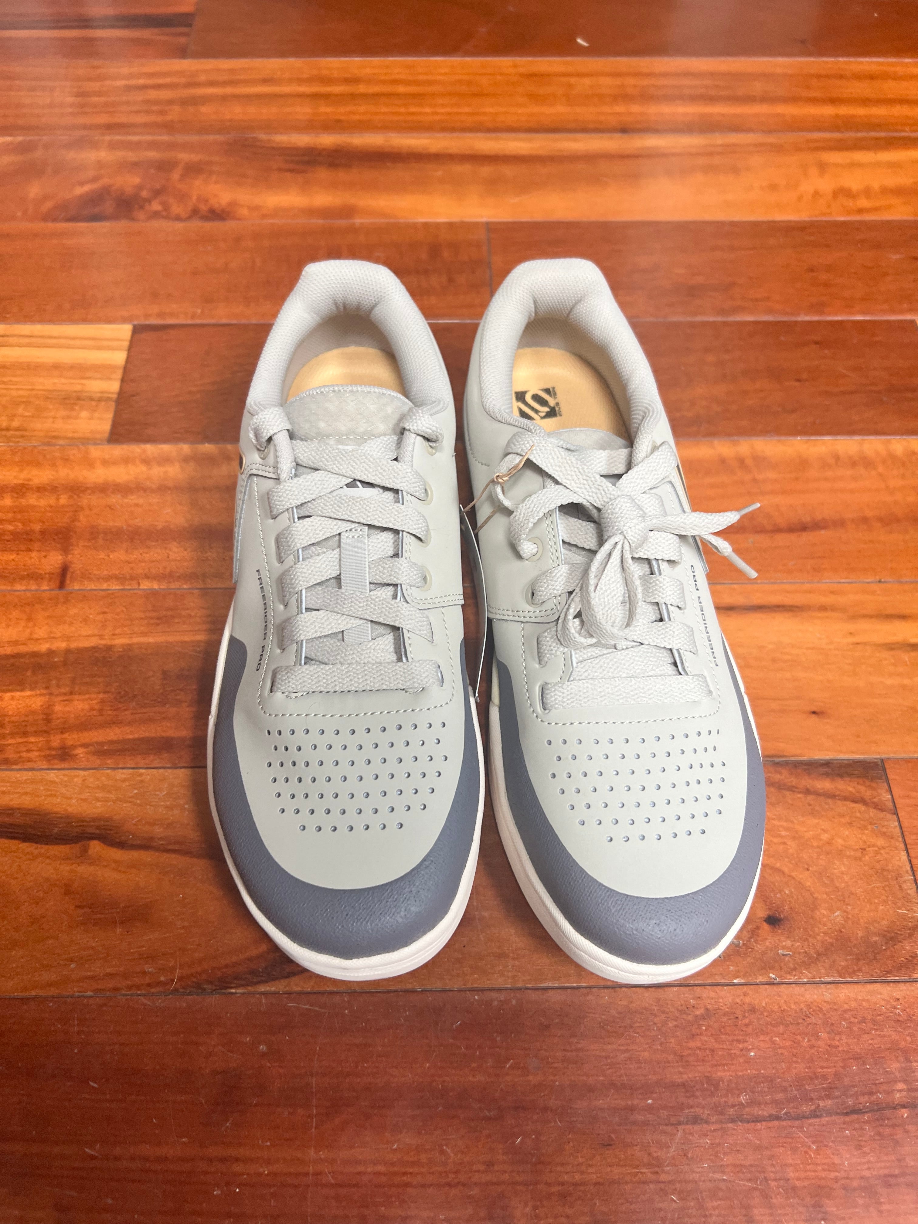 FREE RIDE PRO SIZE US 11
