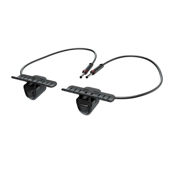 SRAM eTap MultiClics para AXS