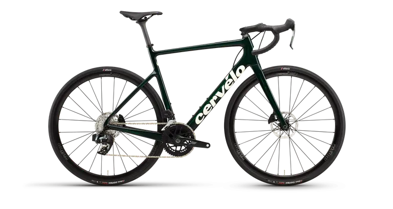 Pulse Endurance Sports