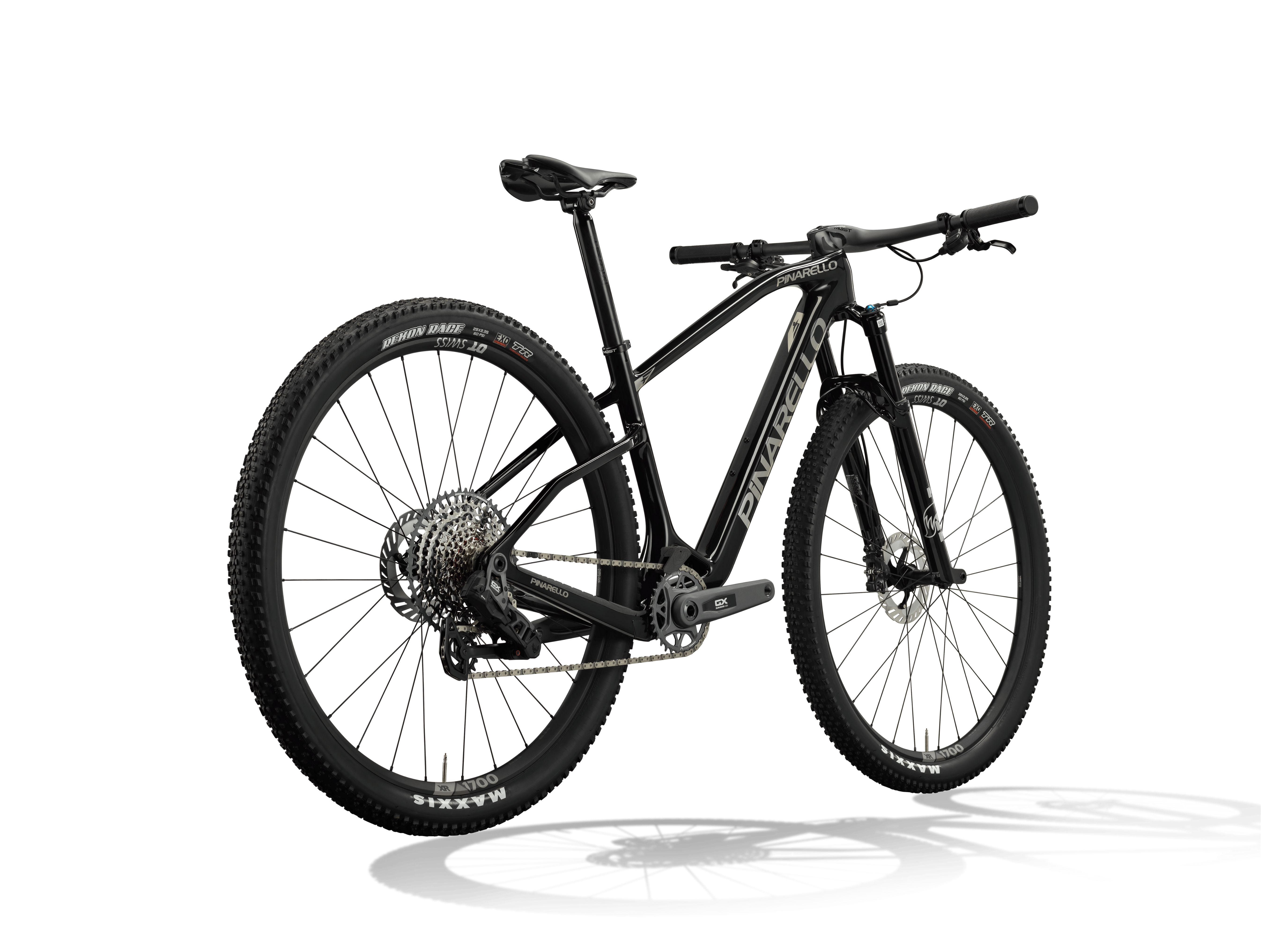 Pulse Endurance Sports