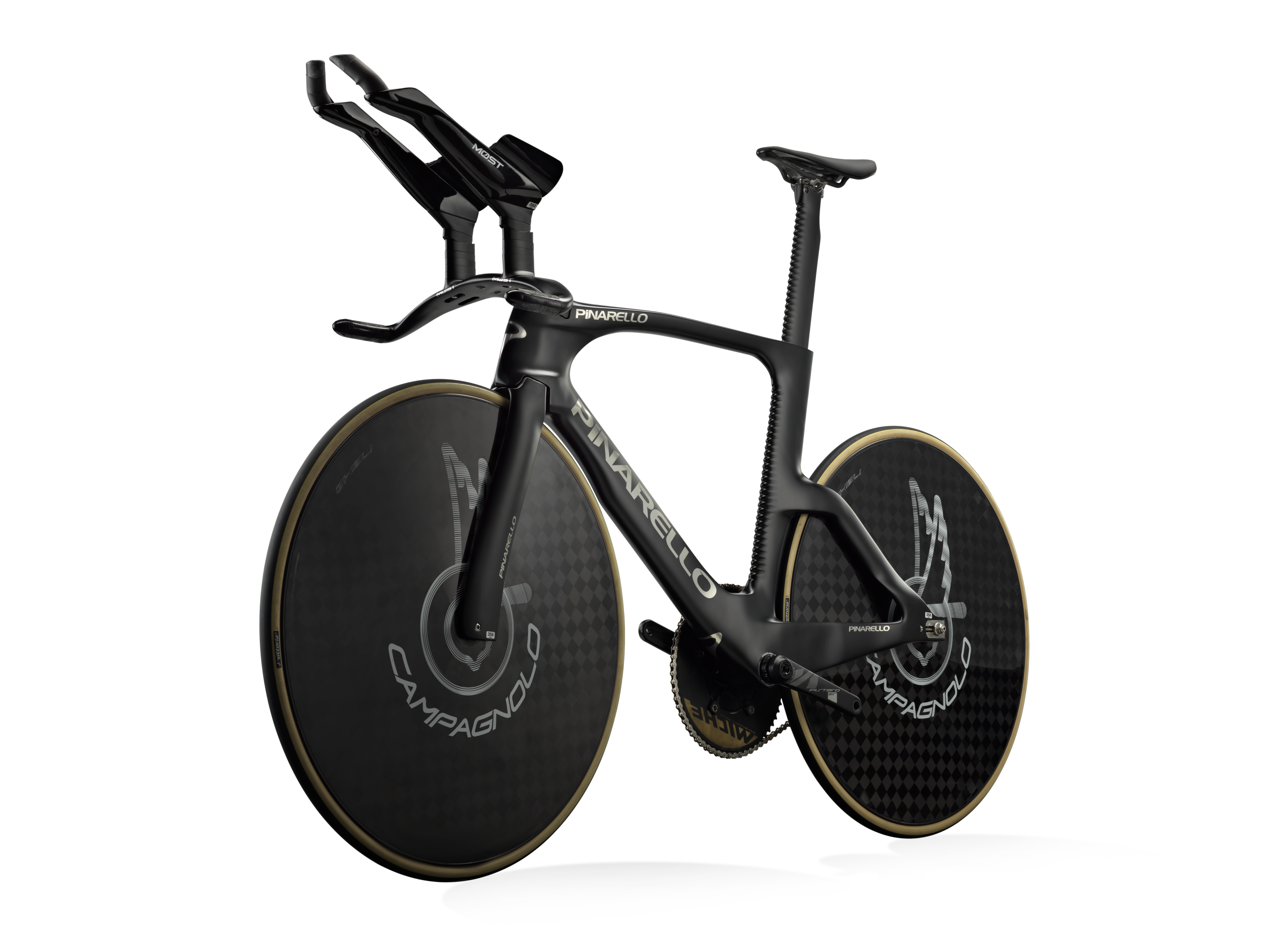 2026 Pinarello Bolide F HR 3D