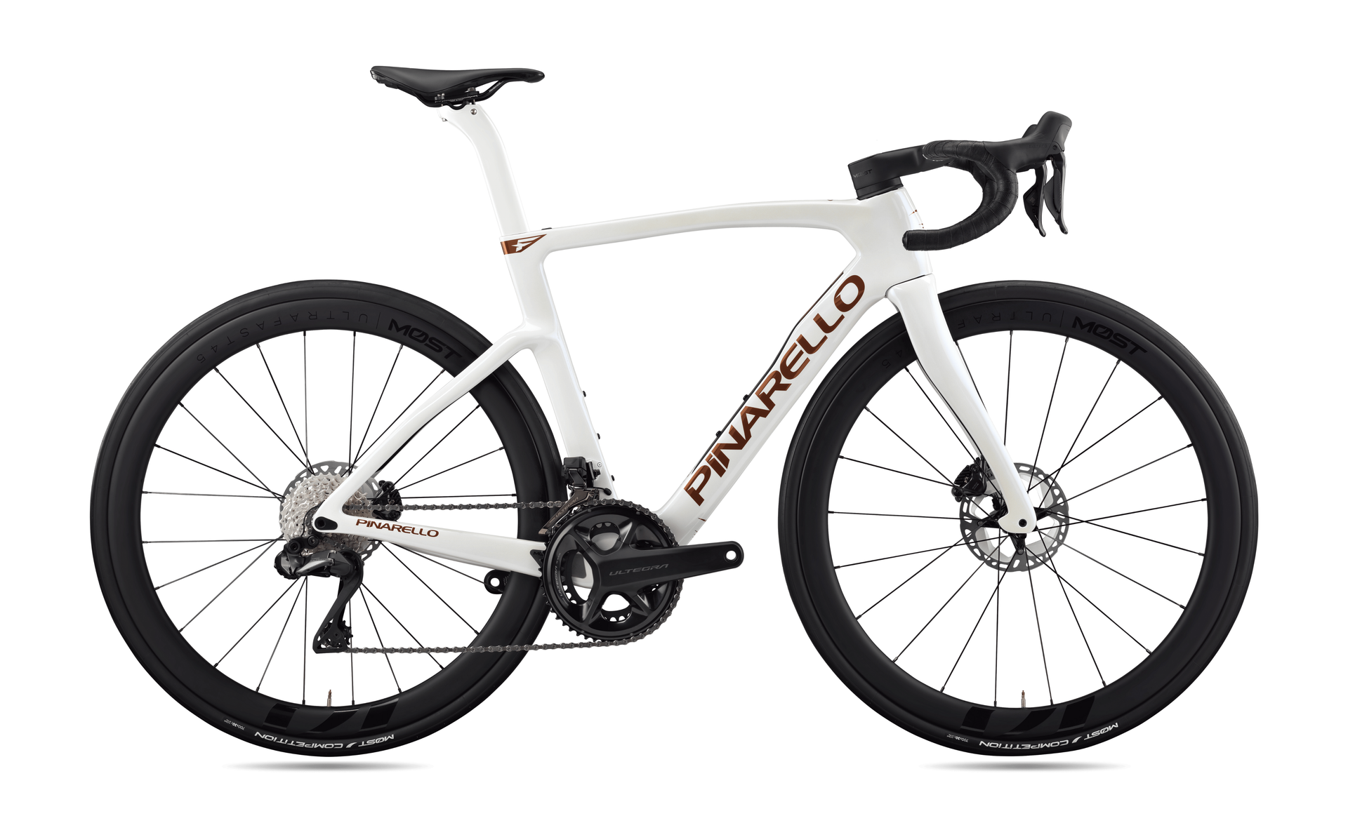 F7 Ultegra Di2