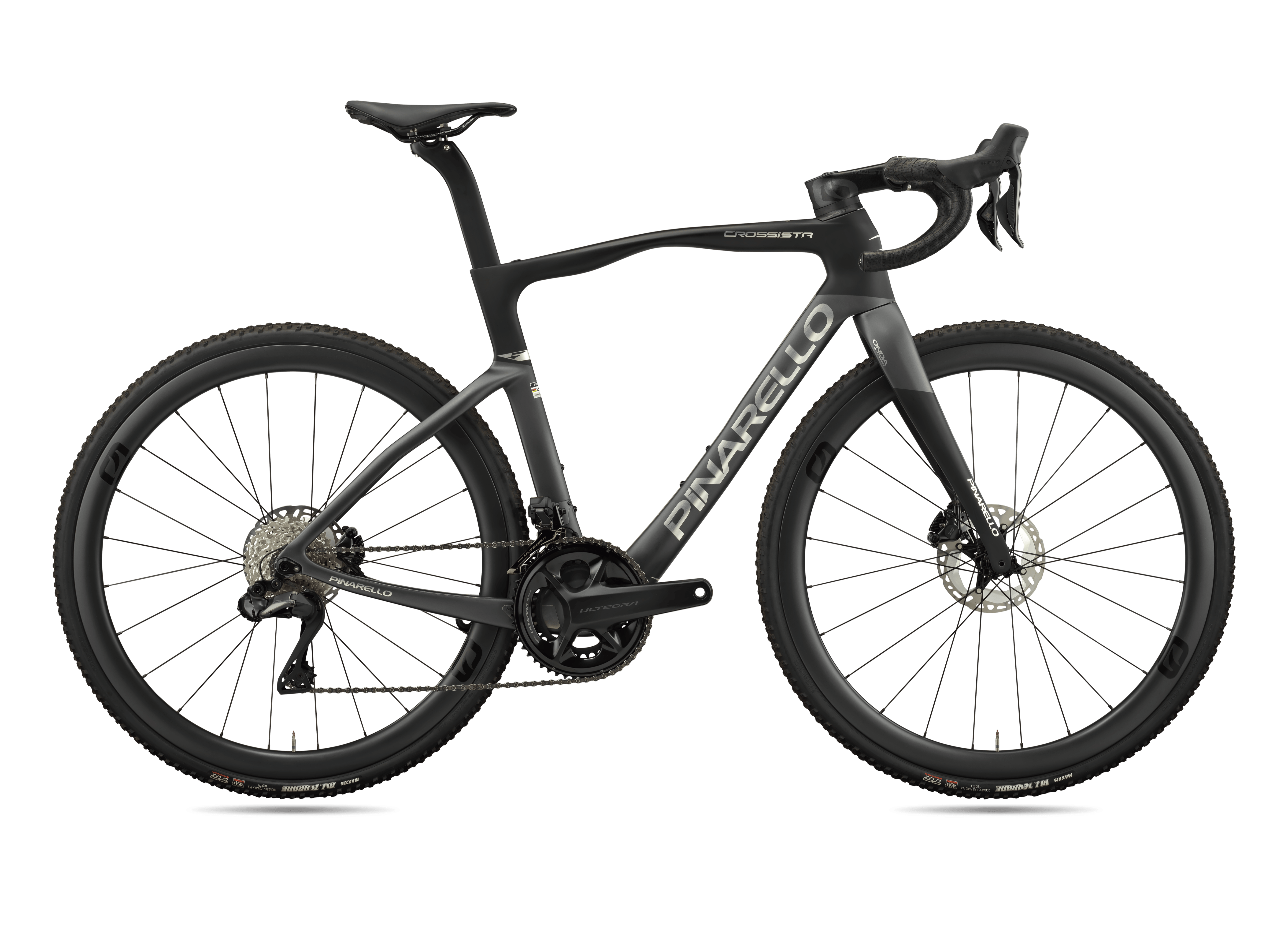 Pulse Endurance Sports