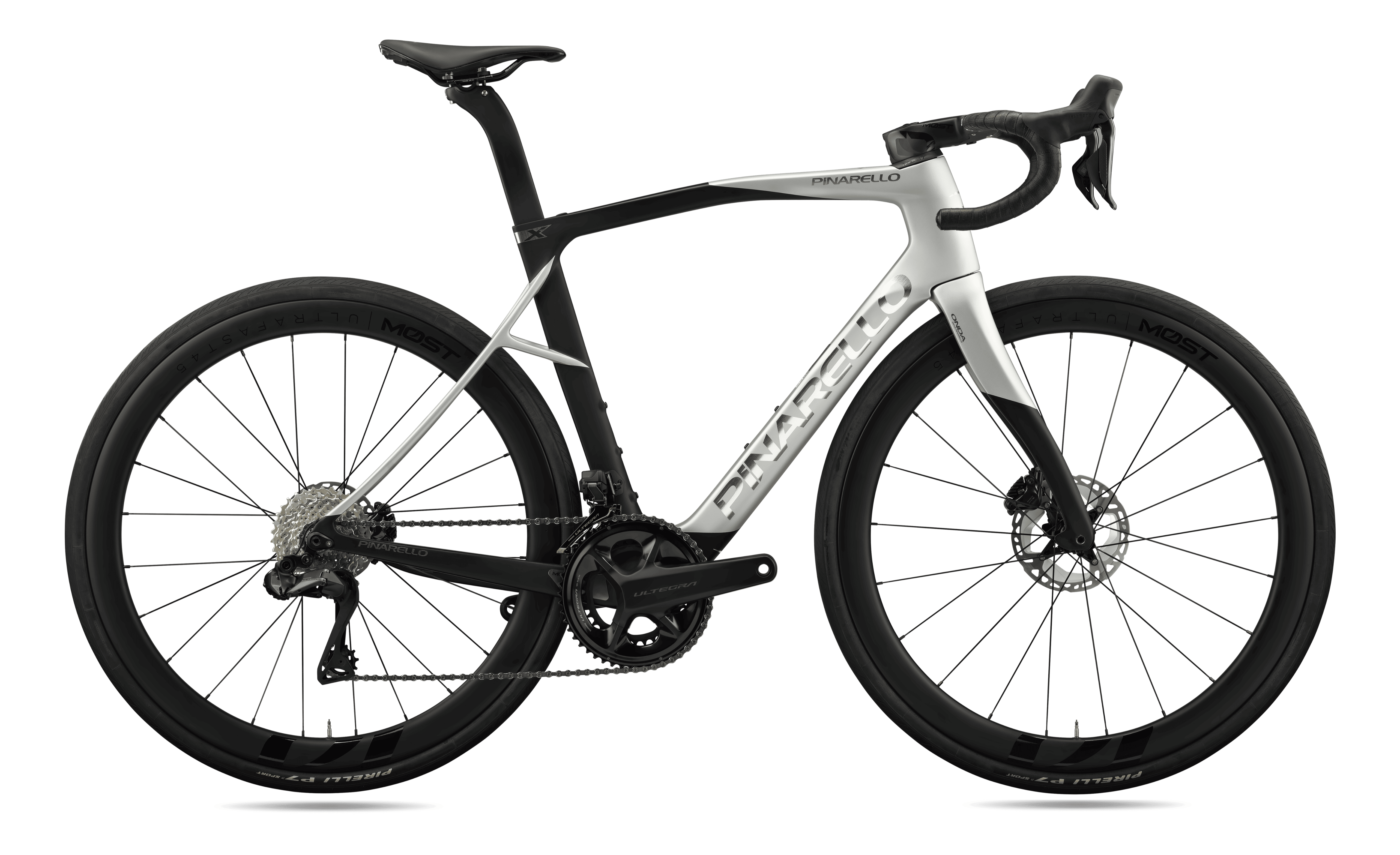 Pulse Endurance Sports