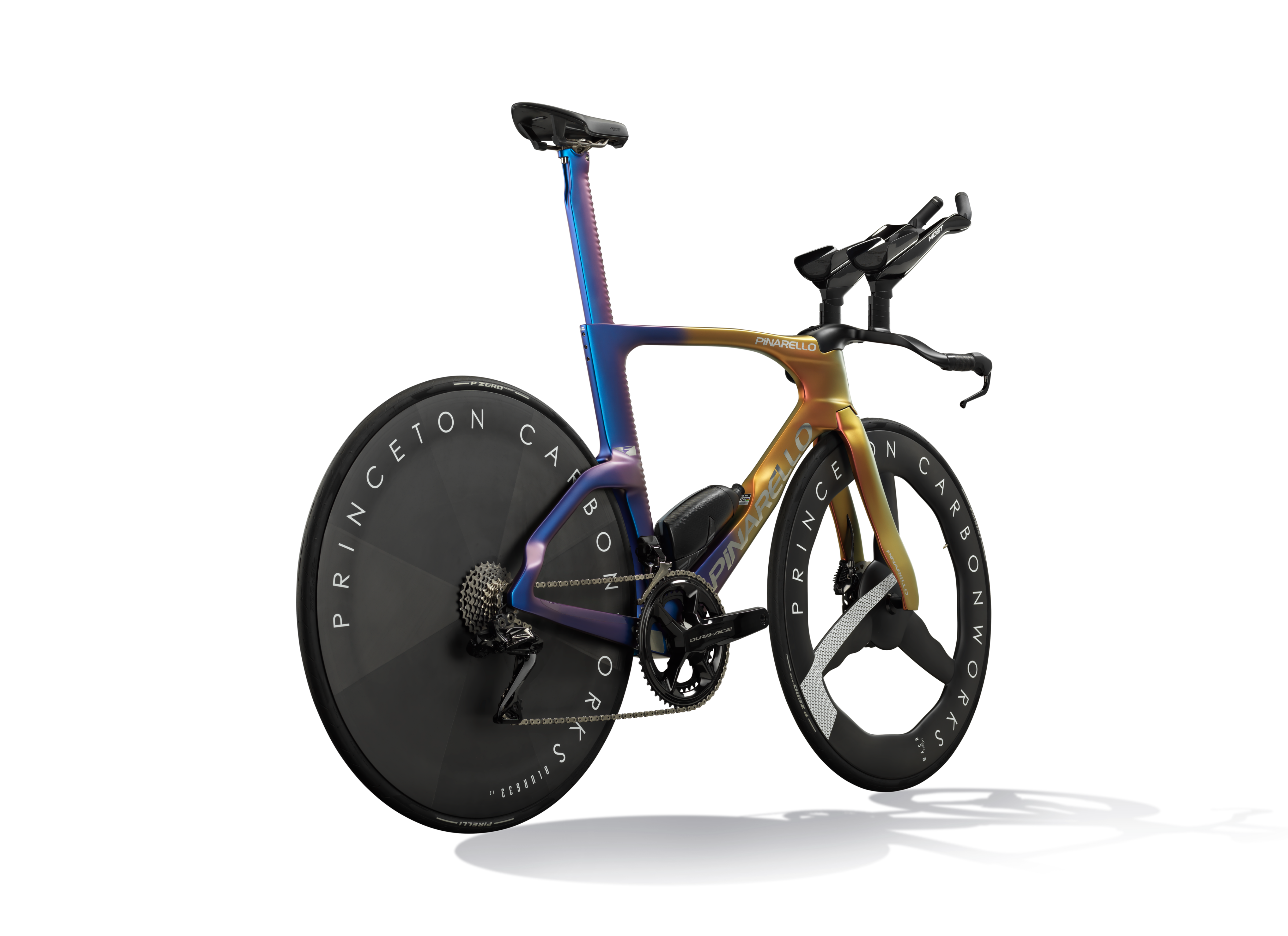 Pulse Endurance Sports