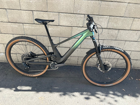 Scott genius for outlet sale