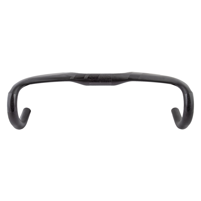 Manubrio Fizik Cyrano R3 Corsa – Nero 31,8mm 44cm – Drop 130mm, Portata 80mm – Usato Ma In Ottime Condizioni