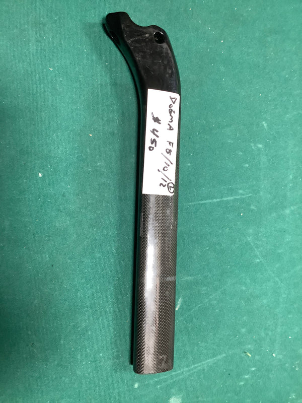 Pinarello Dogma F8/10/12 (used)seatpost