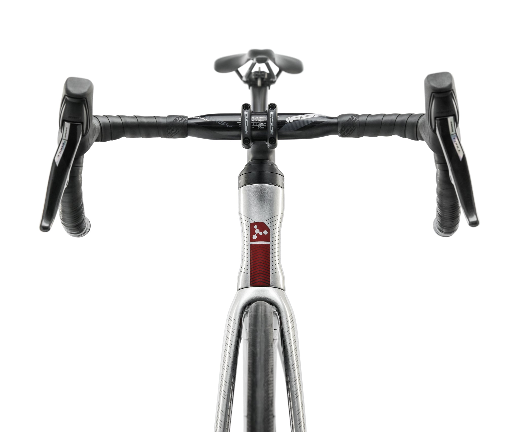 Argon 18 Sum Shimano 105 Di2