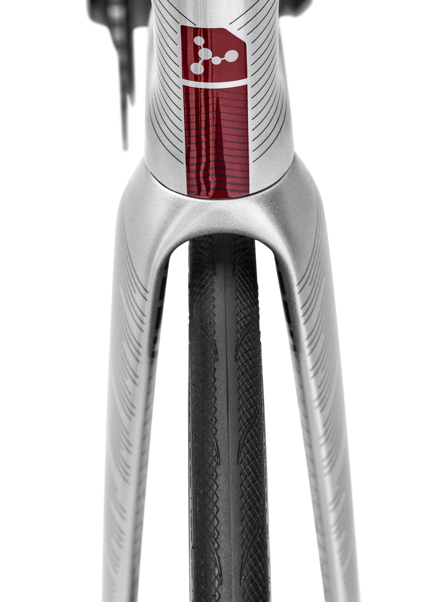 Argon 18 Sum Shimano 105 Di2