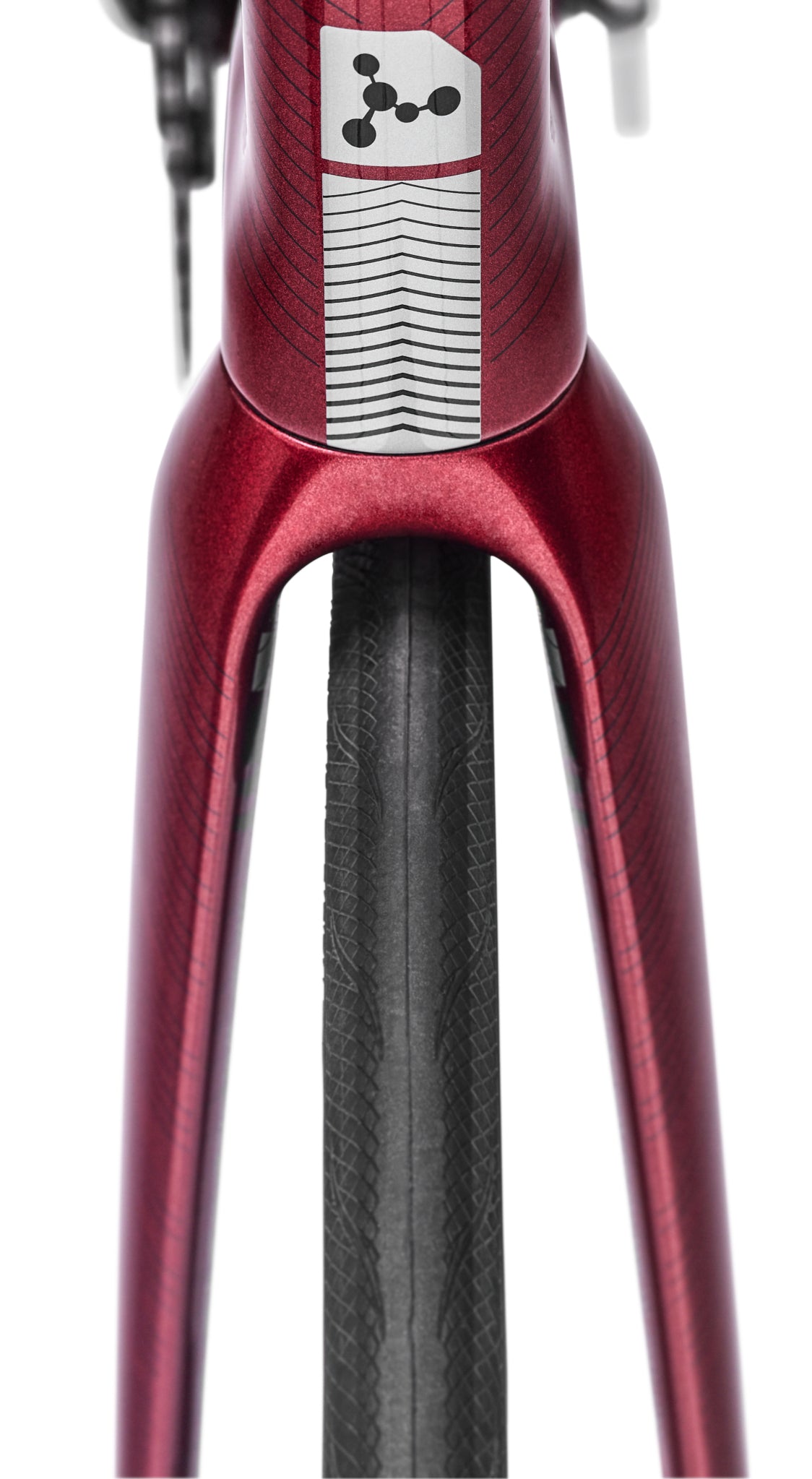 Argon 18 Sum Shimano 105 Di2