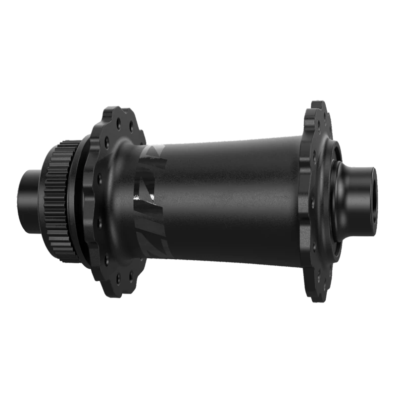 2024 ZIPP 353 NSW Tubeless Disc-Brake Wheelset