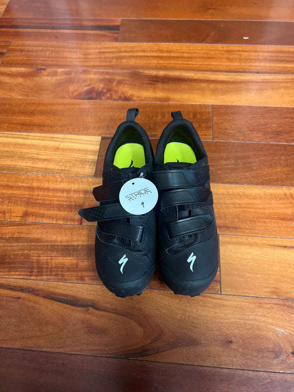 SPECIALIZED RECON 1.0 SIZE 39 (6.5)