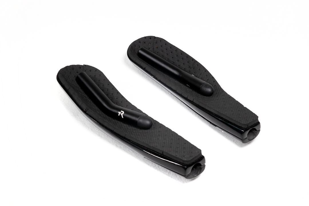 Palas TRIRIG Ultimate SL