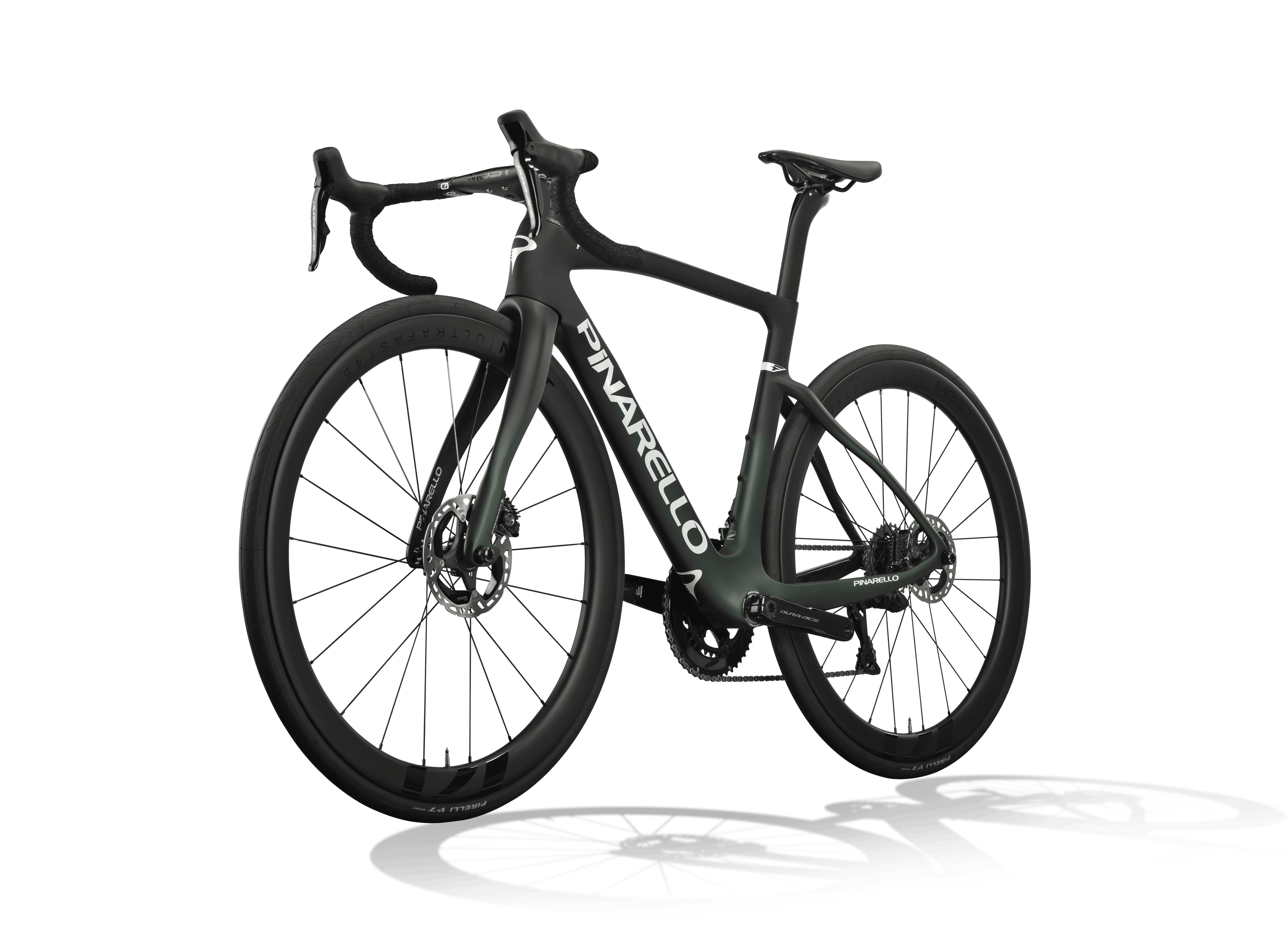 Pulse Endurance Sports