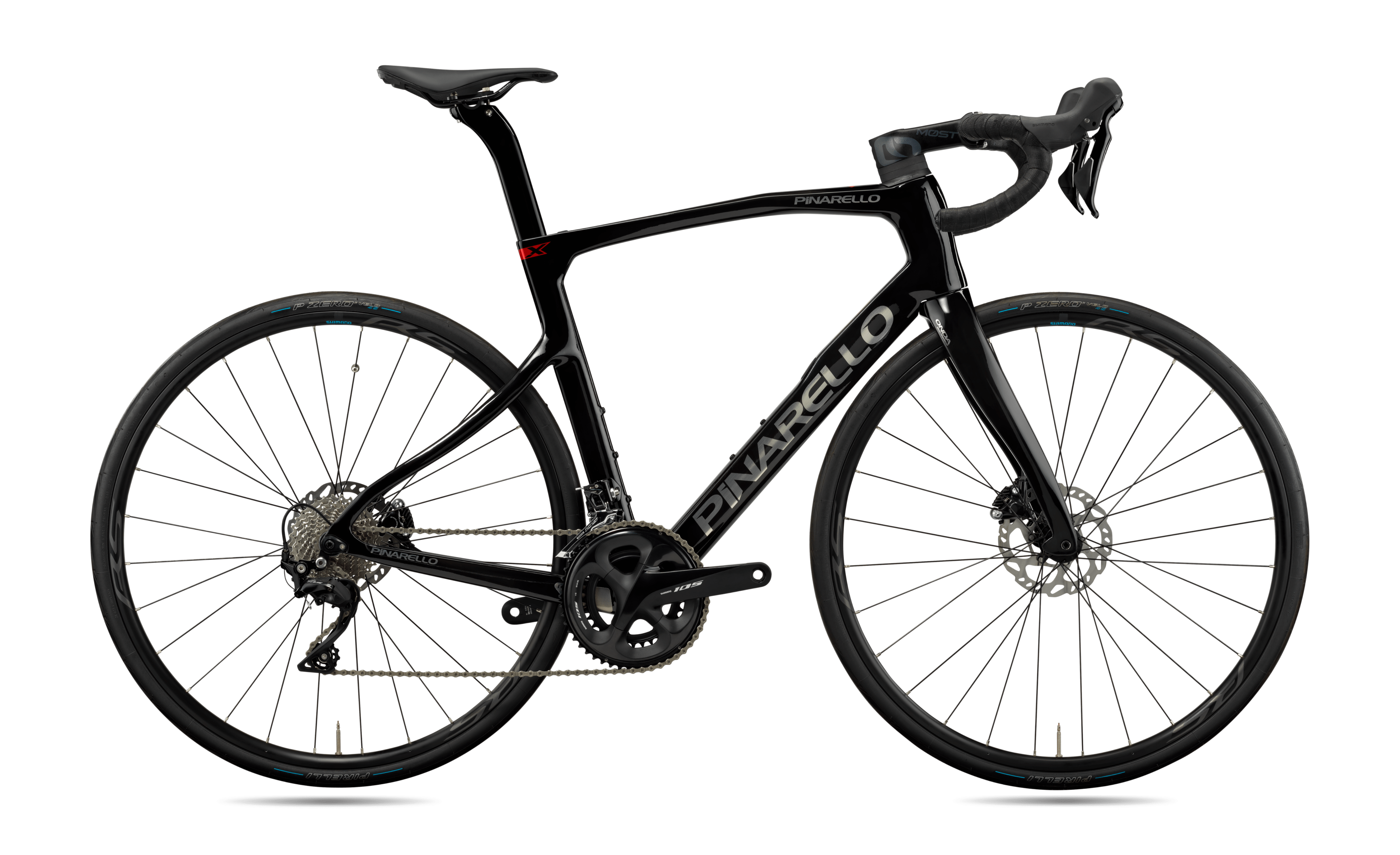 Pulse Endurance Sports