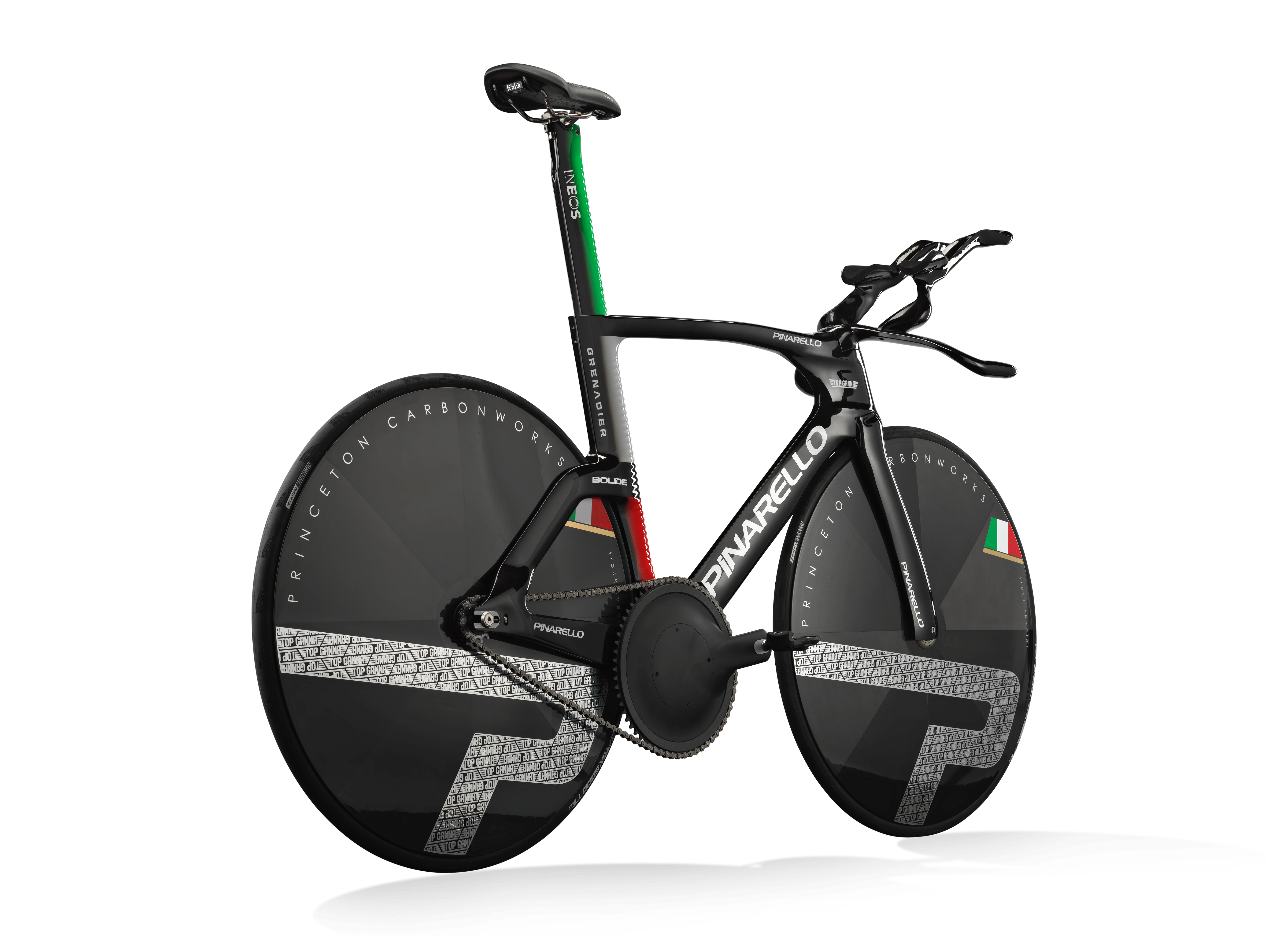 Pulse Endurance Sports