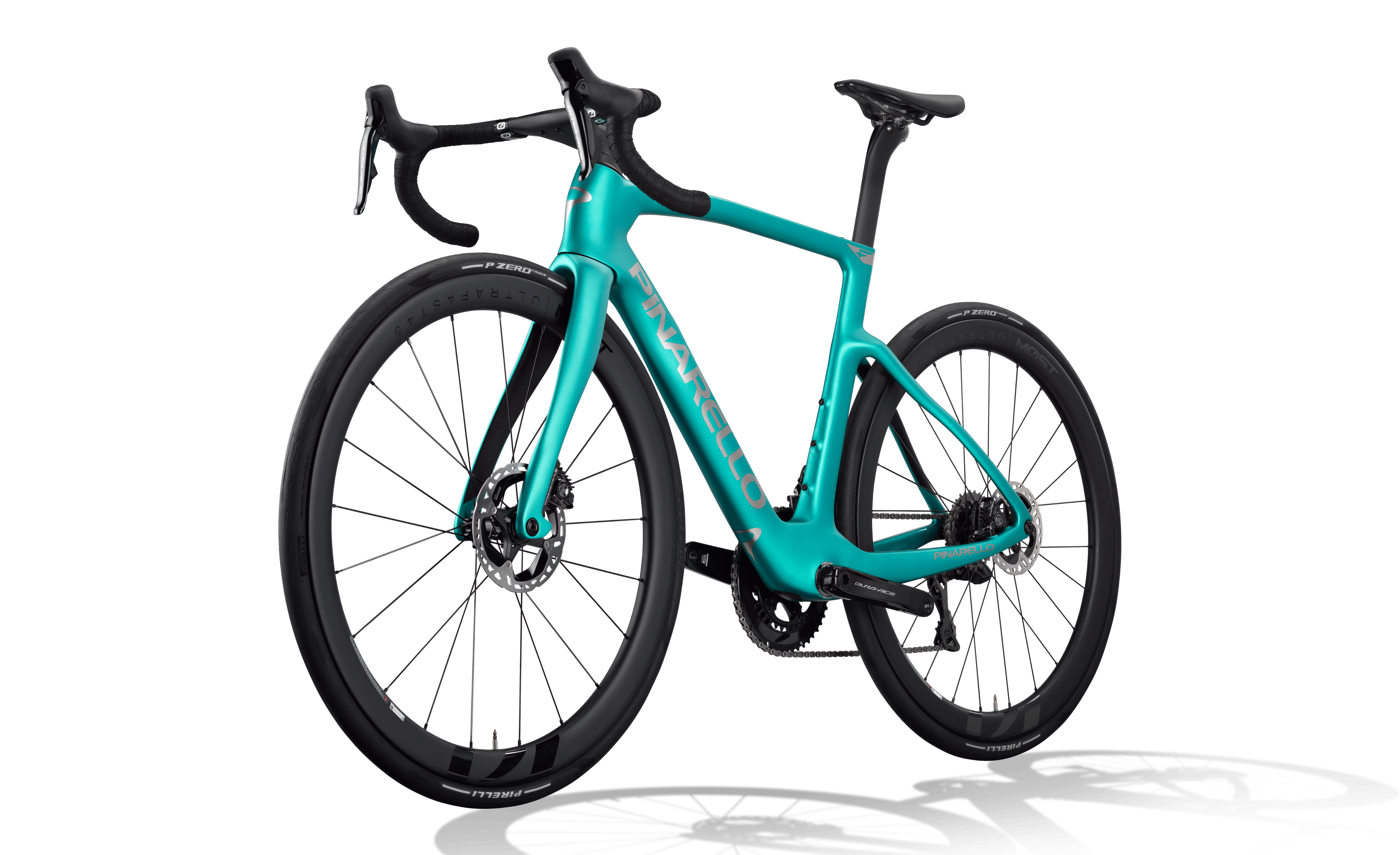 Pulse Endurance Sports