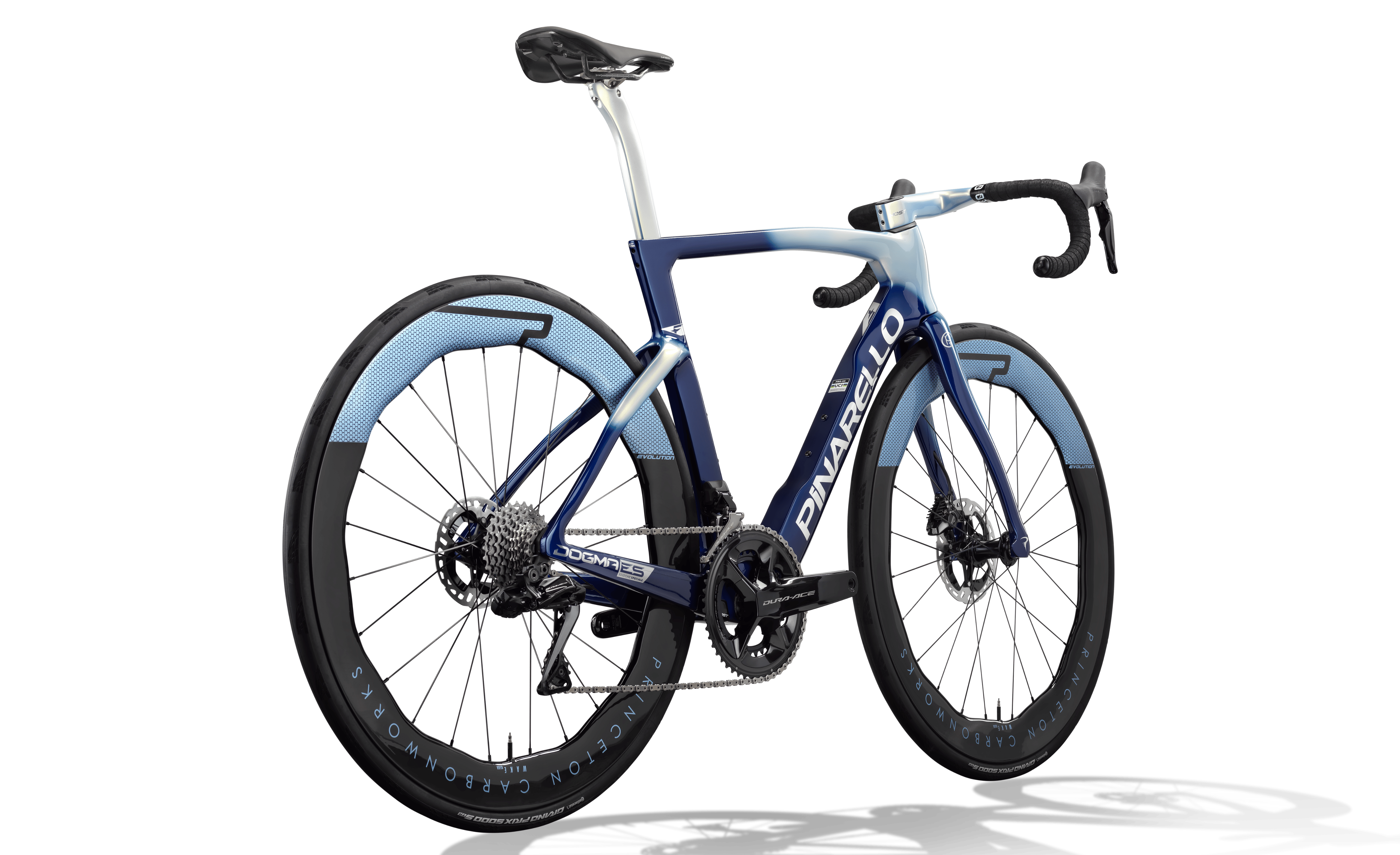 Pulse Endurance Sports