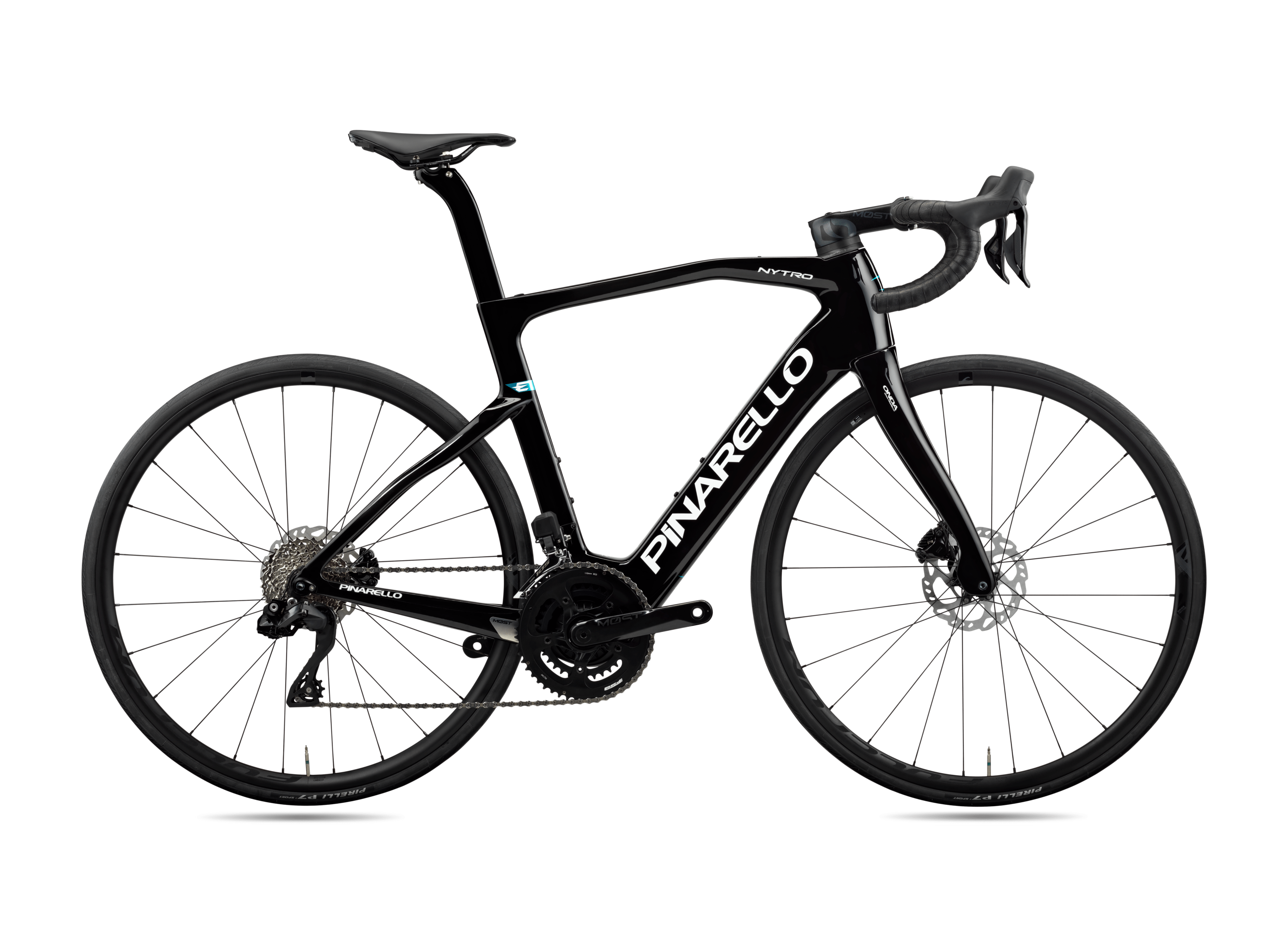 Pulse Endurance Sports